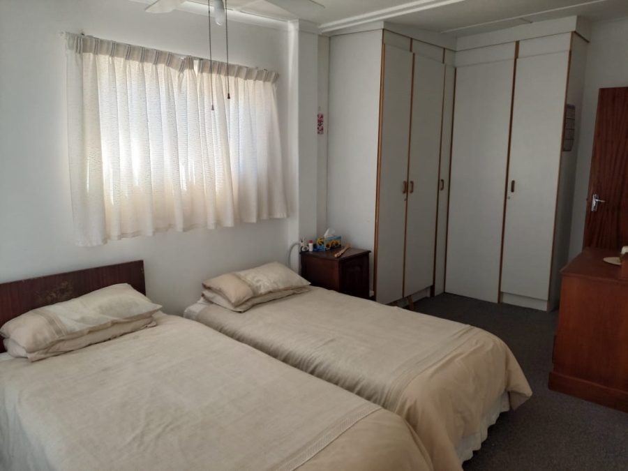 4 Bedroom Property for Sale in Seavale Eastern Cape